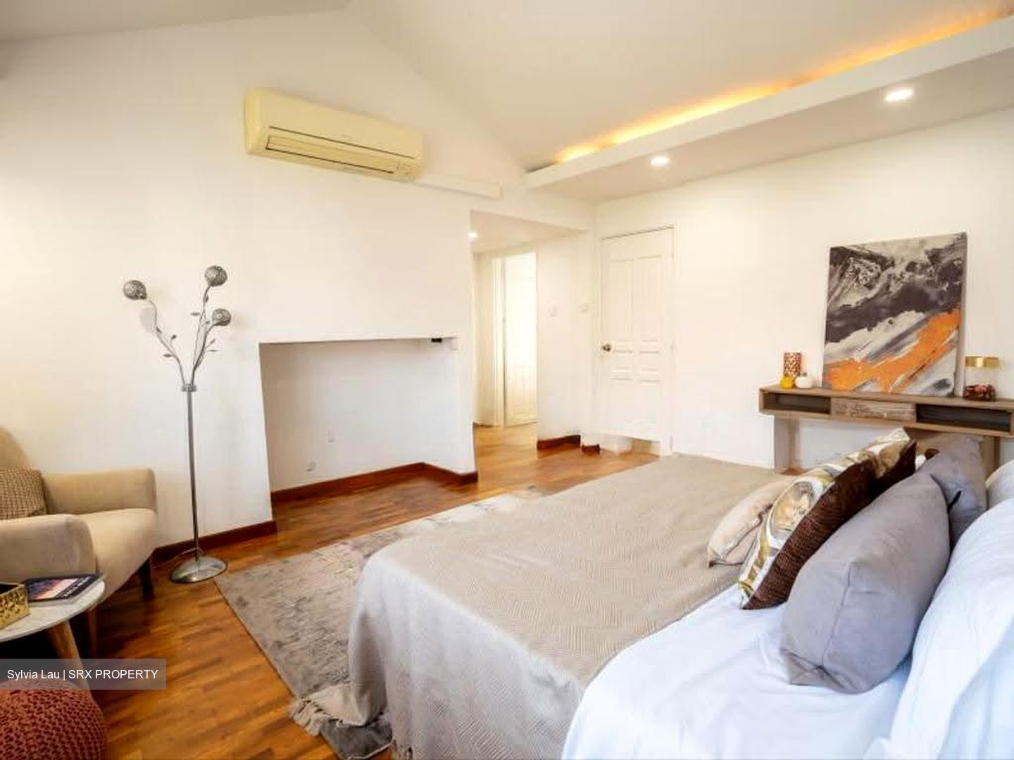 Excelsior Gardens (D16), Terrace #609652731